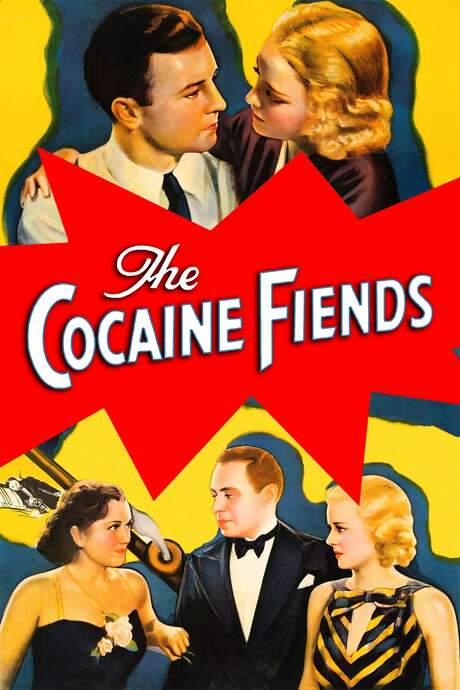 The Pace That Kills